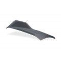 CNC Racing Carbon Fiber Airduct Cover Sides for Ducati Multistrada V4 / S (2025+) CNC Racing Carbon Fiber Airduct Cover Sides for Ducati Multistrada V4 / S (2025+)